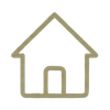 住宅購入計画と住宅ローン