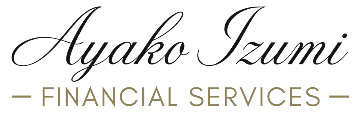 Ayako Izumi Financial Services
